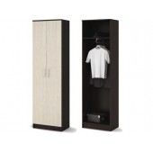 М/С МАШЕНЬКА ШКАФ ШК-203